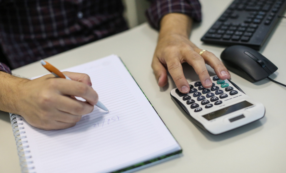 Curso de qualificação tem 500 vagas para empreendedores de todo o Paraná