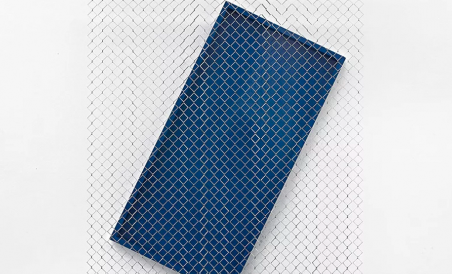 MON realiza exposição do artista Ascânio MMM