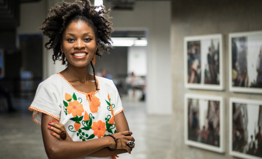 MUPA terá palestra sobre história, memória e legado das mulheres negras