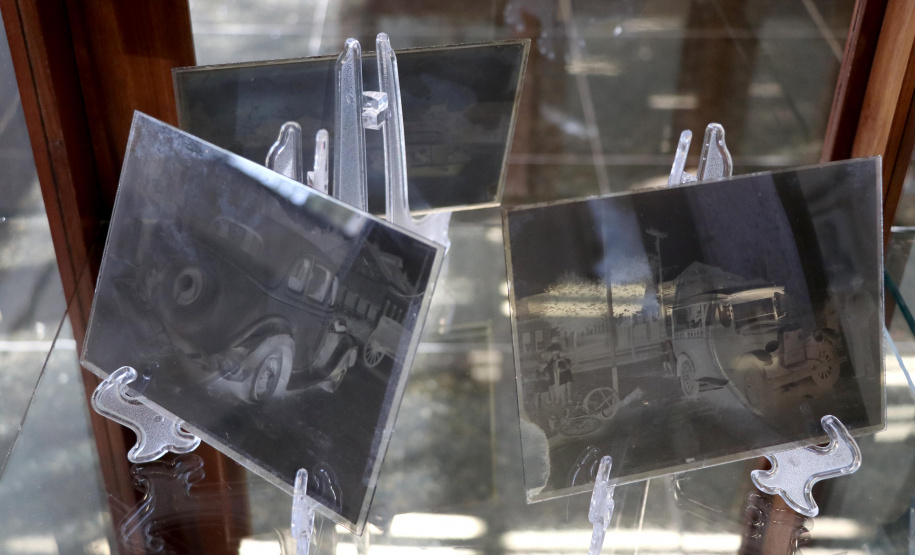 Após mais de dois anos fechado, Polícia Científica reabre Museu de Ciências Forenses com novidades