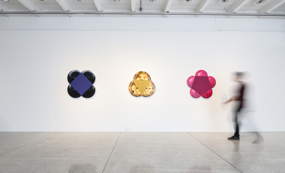 Última semana para visitar “Insólitos” no MAC Paraná;