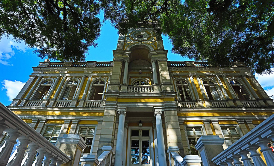 Prorrogado o prazo para inscrições da sociedade civil para as eleições do Consec