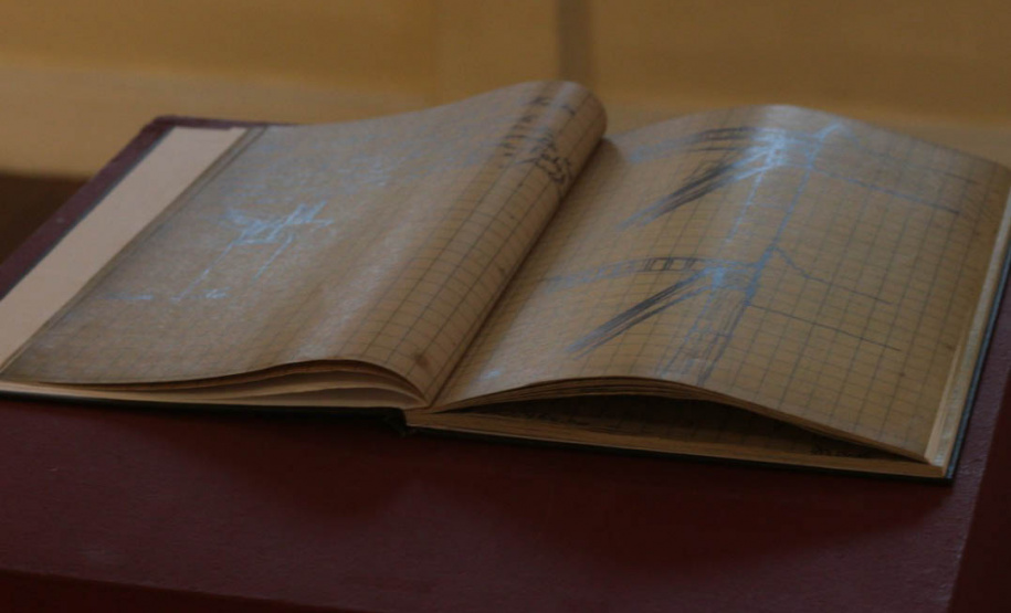 MIS-PR inaugura exposição sobre o teatro da Lapa em parceria com o Iphan