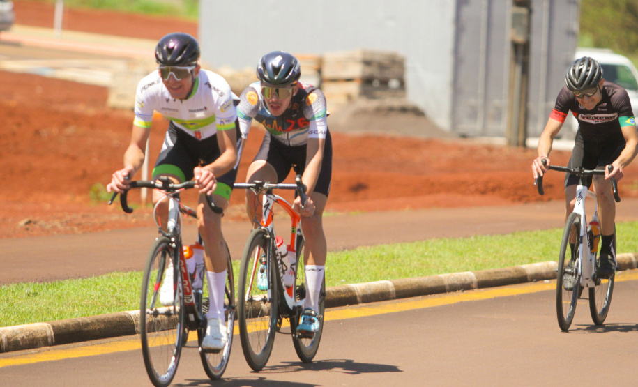 Fase final da 34ª edição dos Jogos da Juventude reuniu mais de 3.800 atletas; confira os resultados