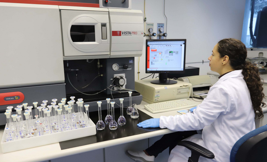 Tecpar vai coordenar evento sobre biotecnologia com foco em terapias e diagnósticos avançados