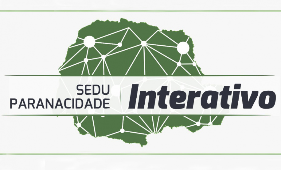 Vídeo orienta prefeitos sobre uso de tecnologia de apoio ao planejamento urbano