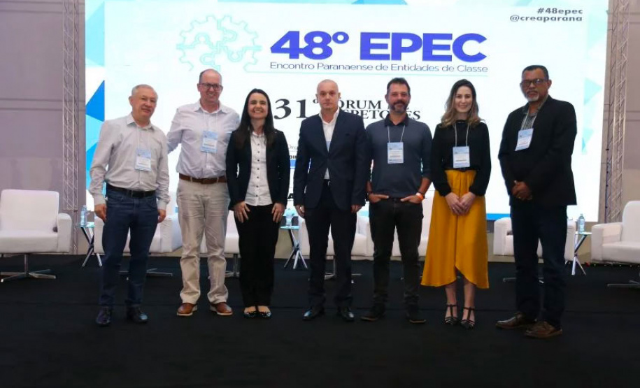 Governo reforça importância estratégica dos parques tecnológicos para o desenvolvimento