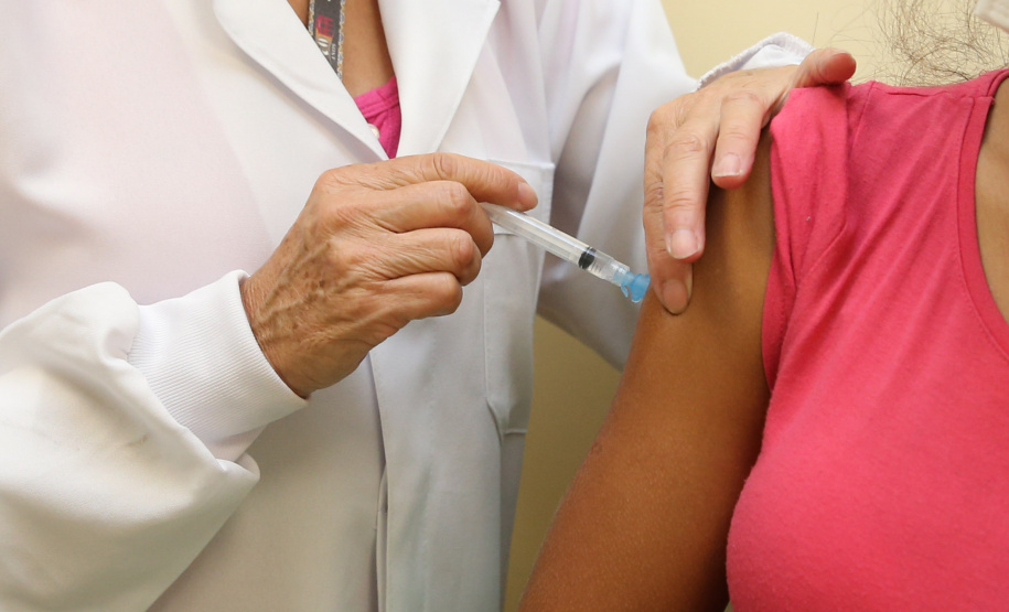 Paraná não tem pacientes internados por Covid-19