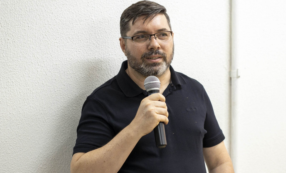 Câmpus da UEM em Maringá inaugura três obras e melhora espaços universitários