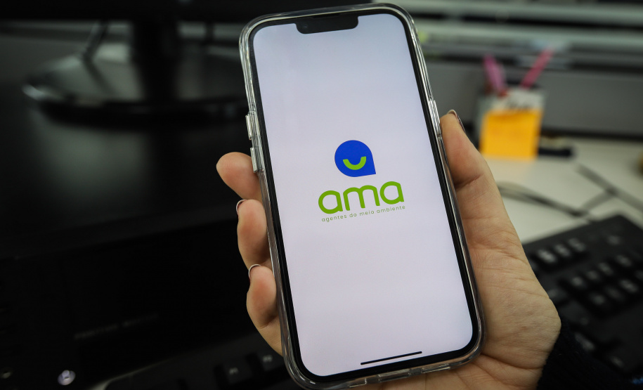 Empresa paranaense é premiada em desafio da ONU para cidades sustentáveis