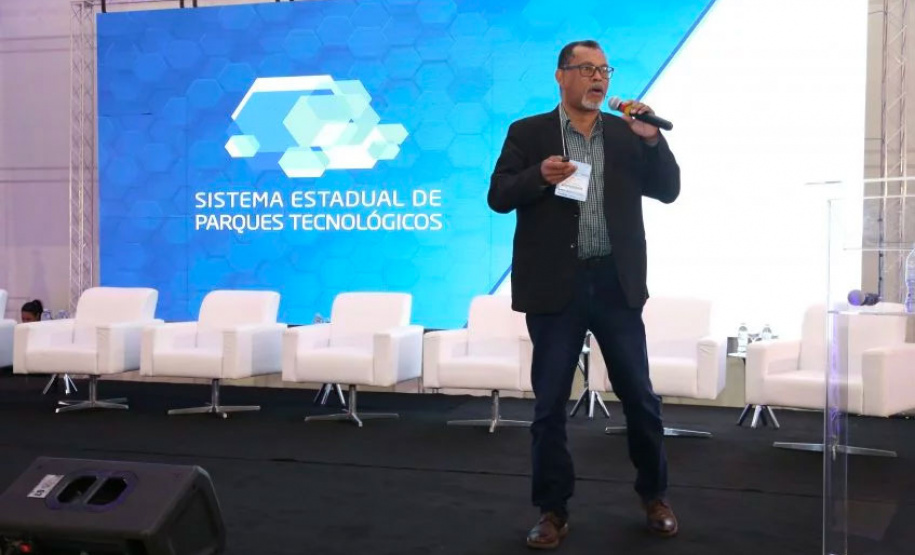 Governo reforça importância estratégica dos parques tecnológicos para o desenvolvimento