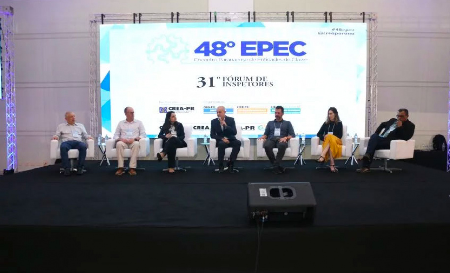 Governo reforça importância estratégica dos parques tecnológicos para o desenvolvimento