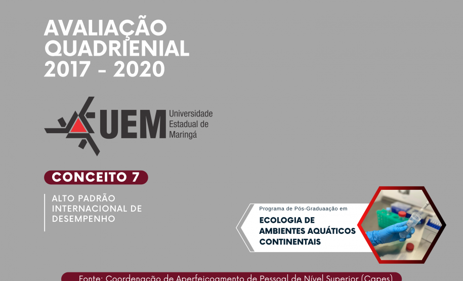 Universidades Estaduais