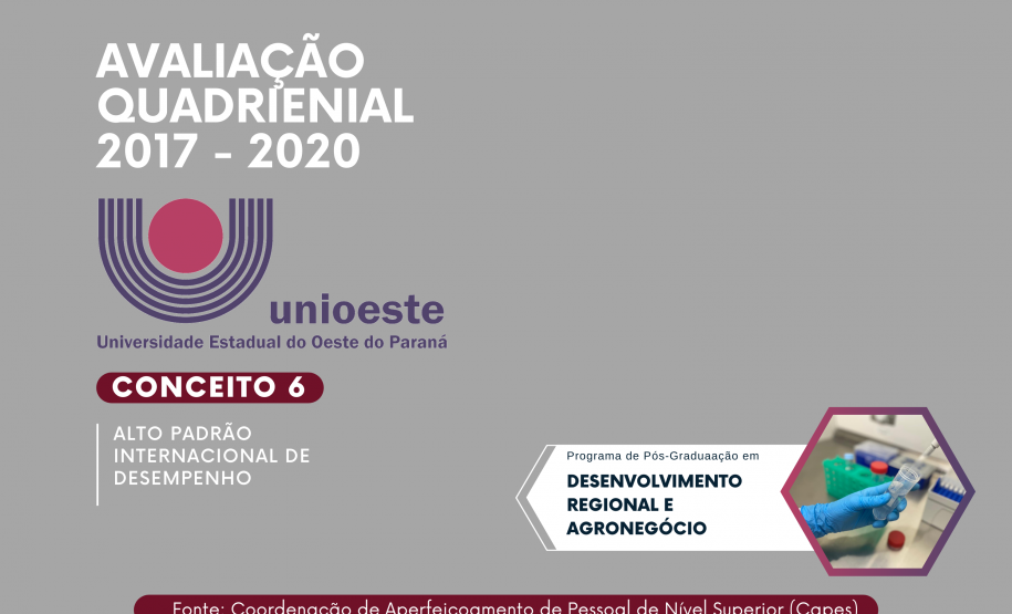 Universidades Estaduais