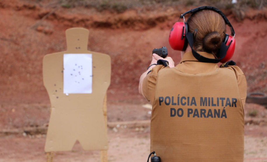 formação de policiais e bombeiros militares conta com disciplinas humanitárias e inovadoras