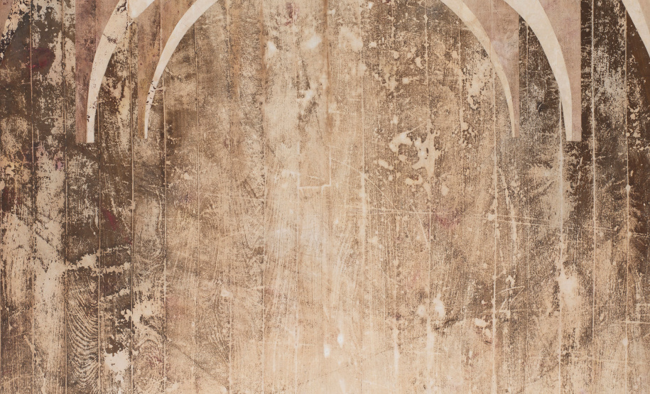 MON realiza exposição “Afinidades II – Elas!”