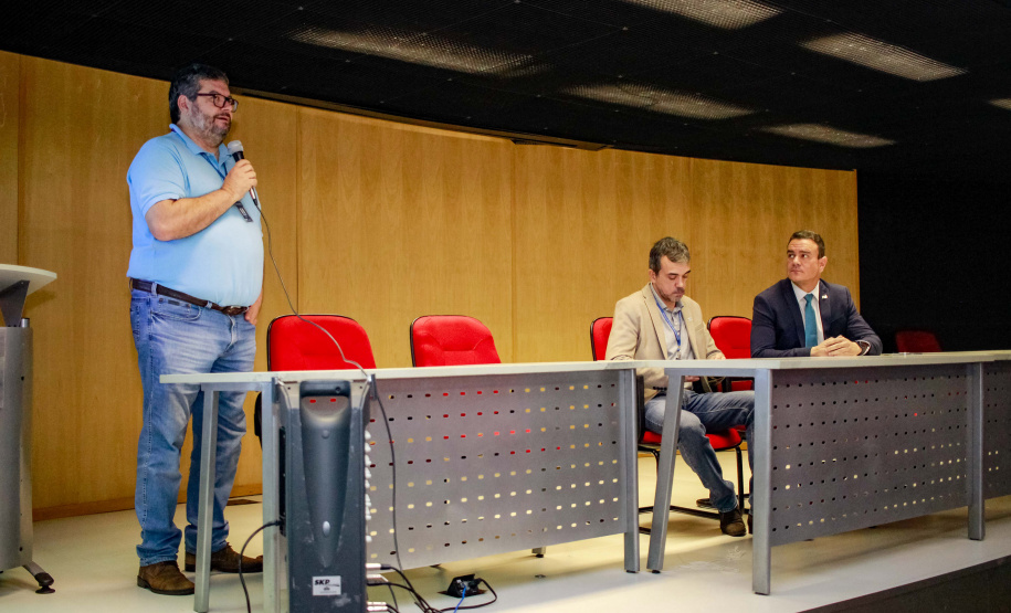 Governo do Estado assimila matriz ESG da ONU no Programa de Integridade e Compliance