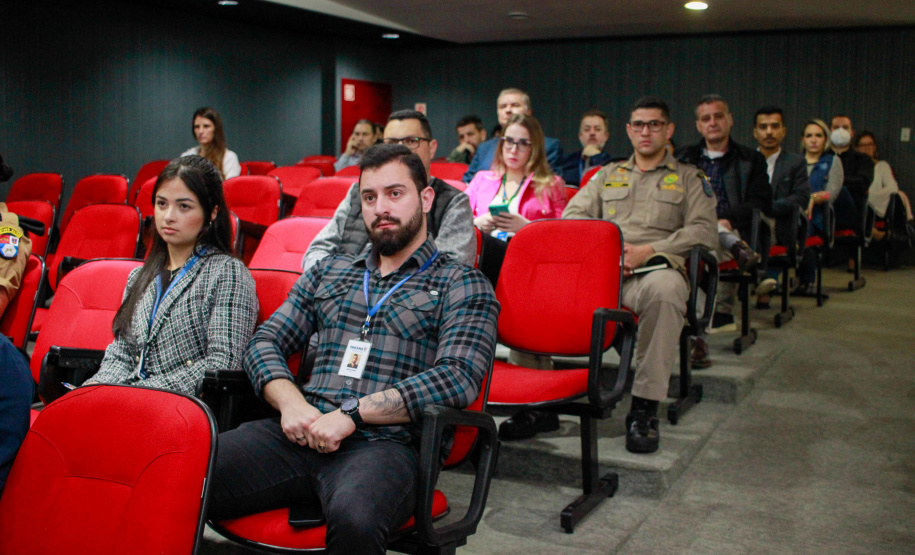 Governo do Estado assimila matriz ESG da ONU no Programa de Integridade e Compliance