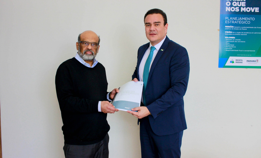 Programa de Compliance chega a toda administração pública estadual