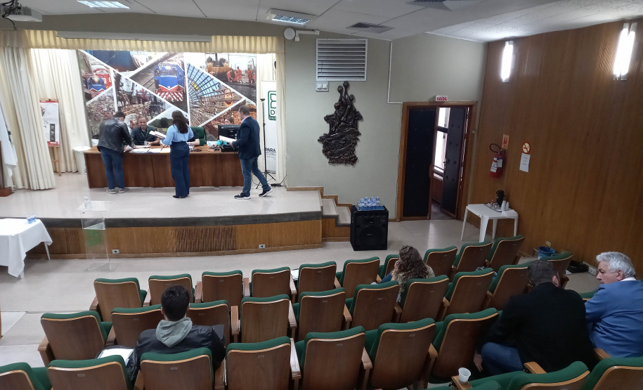 Rodovias do Norte e Vale do Ivaí vão receber conservação em mais 434 quilômetros