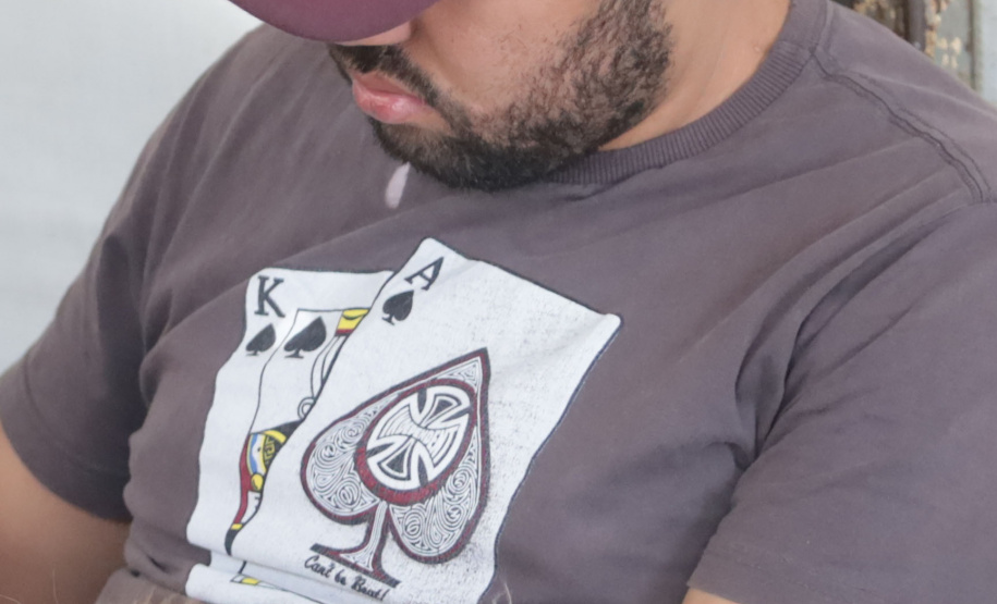 Até o próximo domingo mais sete cidades recebem o CastraPet Paraná