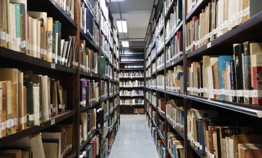 MUPA prorroga prazo de edital em parceria com Fundaj