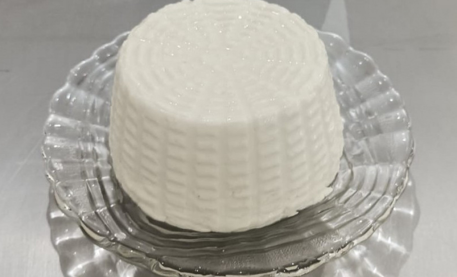 Projeto apoia mulheres produtoras de queijo na fabricação, regularização e comercialização -