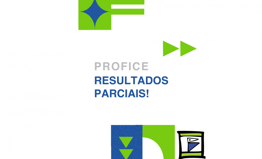 PROFICE divulga resultados parciais de Literatura e Ópera