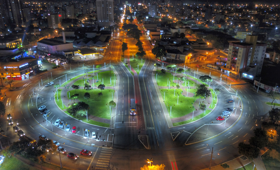 Governo já transferiu R$ 8,96 bilhões para municípios em 202