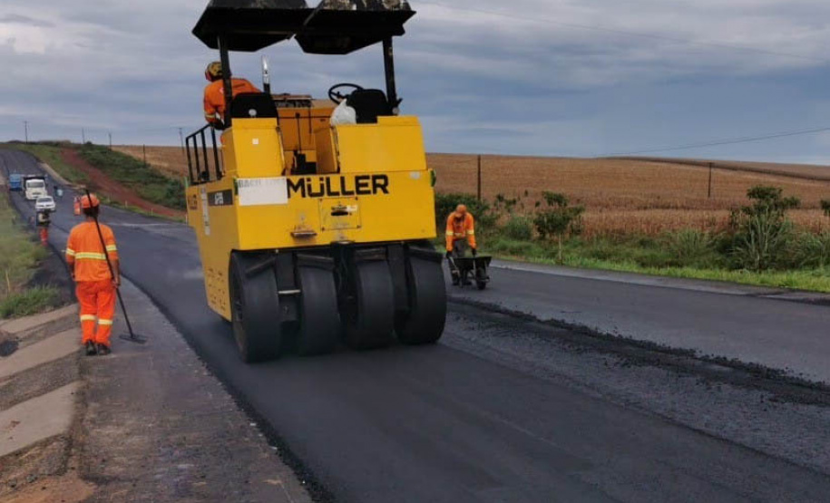 CONTORNO - WENCESLAU