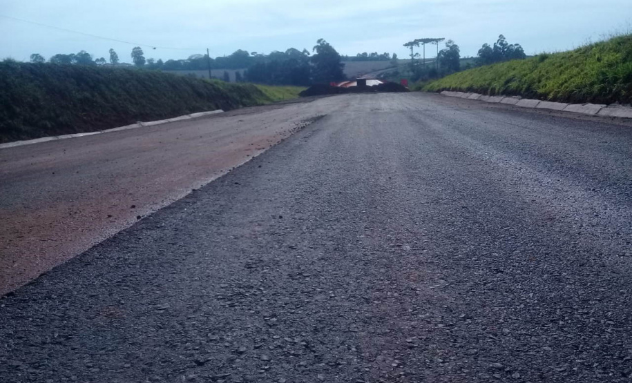 CONTORNO - WENCESLAU