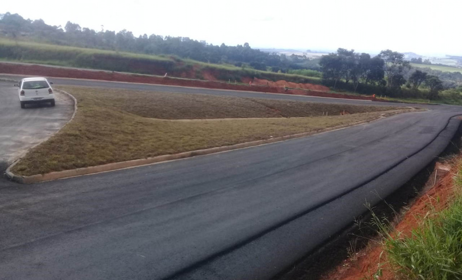 CONTORNO - WENCESLAU