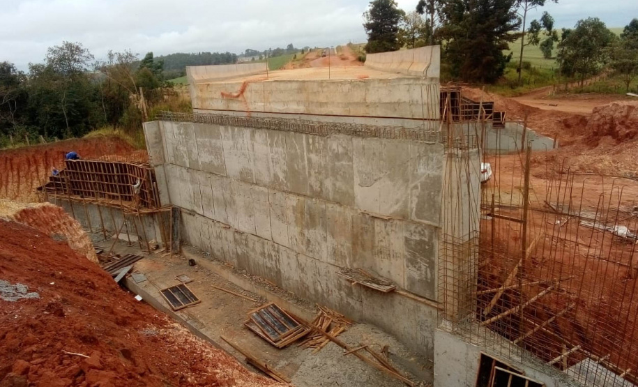 CONTORNO - WENCESLAU