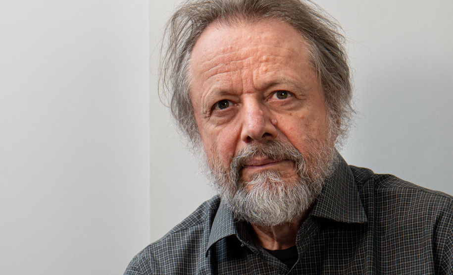 Biblioteca Pública promove sexta edição de sua festa literária com mais de 30 eventos