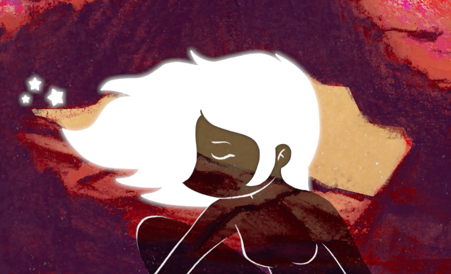 Dia Internacional da Animação