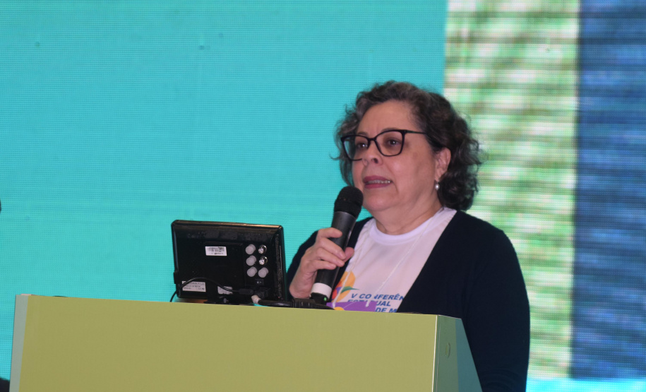 Conferência de Saúde Mental debate pós-pandemia e ampliação de alternativas de financiamento para a área