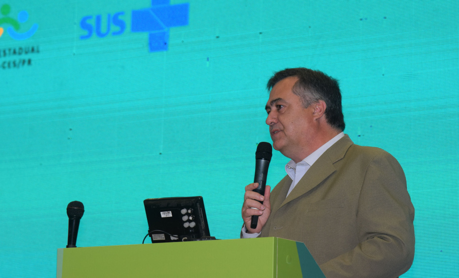 Conferência de Saúde Mental debate pós-pandemia e ampliação de alternativas de financiamento para a área