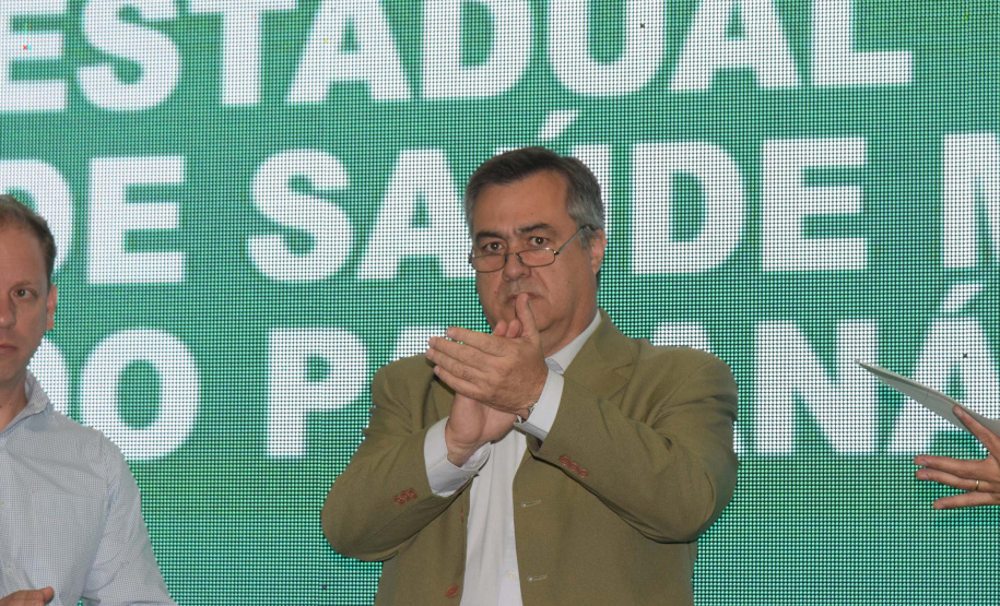 Conferência de Saúde Mental debate pós-pandemia e ampliação de alternativas de financiamento para a área