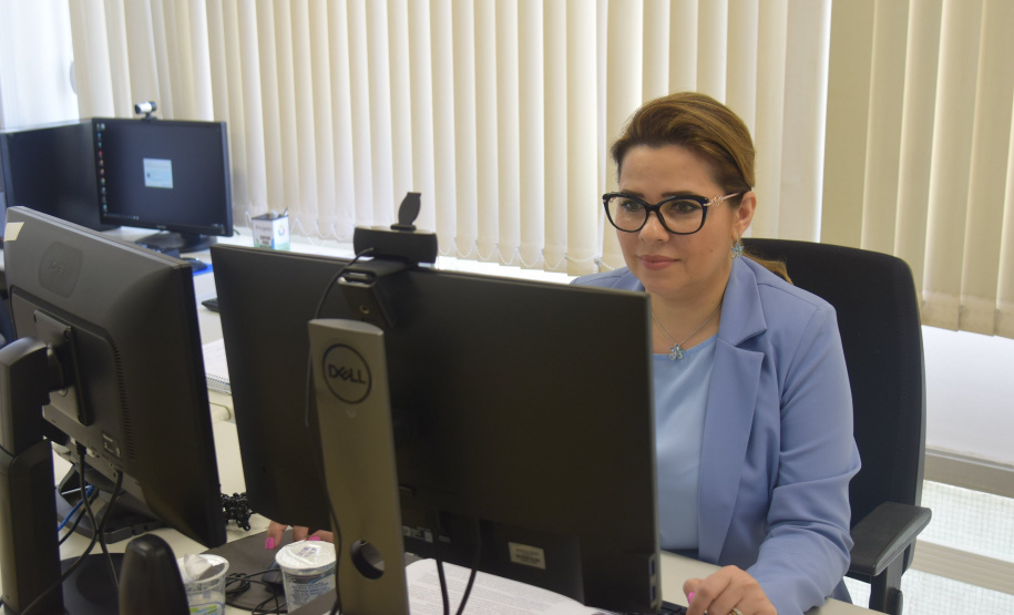 Saúde discute estratégias para eliminação de transmissão vertical de sífilis em seminário