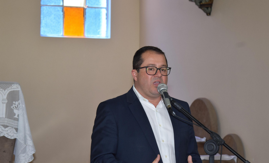 Após reestruturação, Hospital Regional da Lapa celebra 95 anos como referência na região