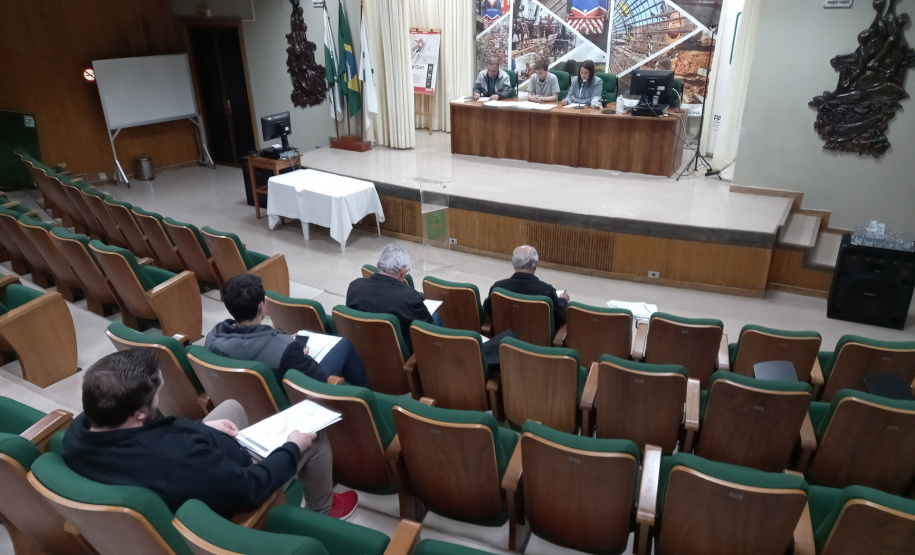 Edital de conservação da PRC-280 atrai sete empresas interessadas