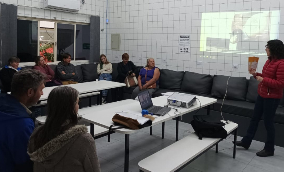 Projeto apoia mulheres produtoras de queijo na fabricação, regularização e comercialização -