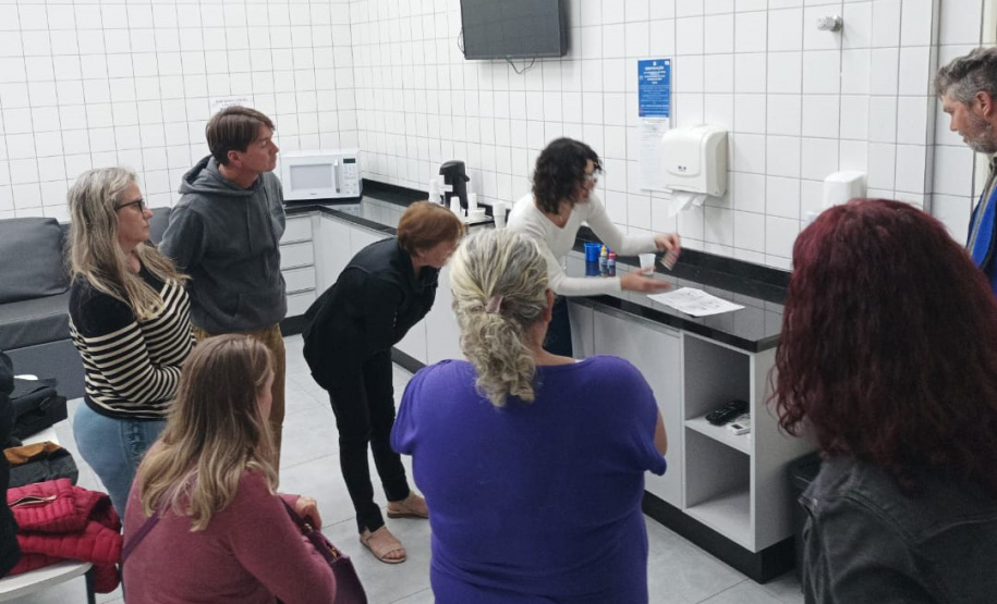 Projeto apoia mulheres produtoras de queijo na fabricação, regularização e comercialização -