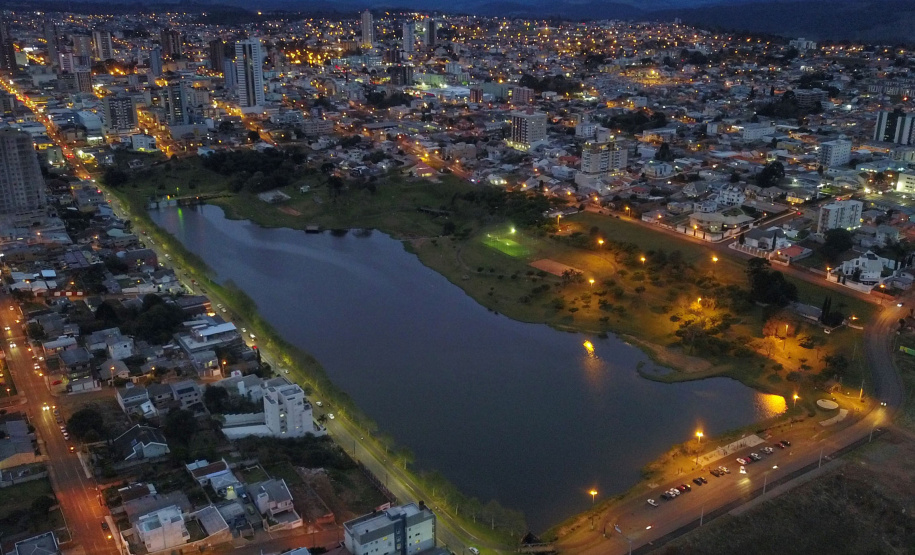 Governo já transferiu R$ 8,96 bilhões para municípios em 202