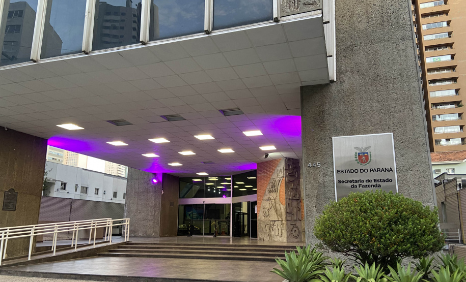 Fazenda abre contratação de novos consultores individuais para atuação em projetos de modernização da gestão fiscal