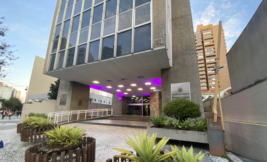 Fazenda abre contratação de novos consultores individuais para atuação em projetos de modernização da gestão fiscal