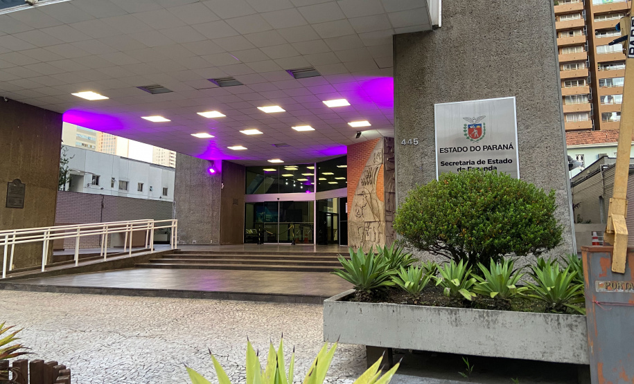 Fazenda atualiza sistemas e busca trazer mais transparência de dados fiscais