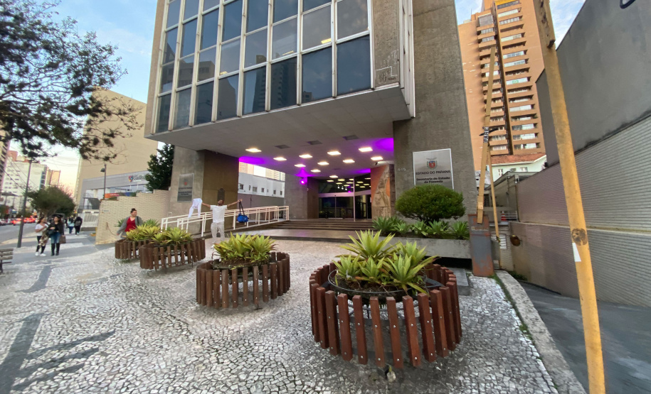 Fazenda atualiza sistemas e busca trazer mais transparência de dados fiscais