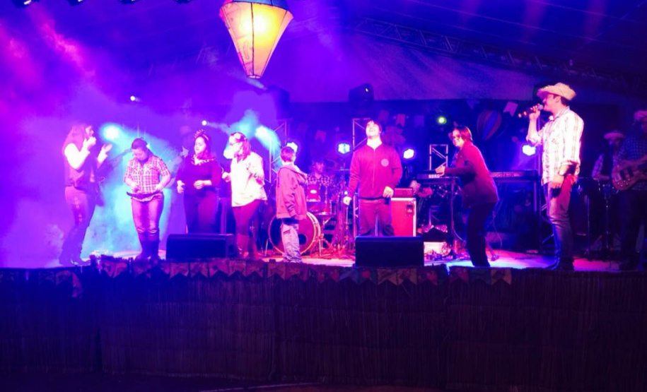 Associação Reviver Down