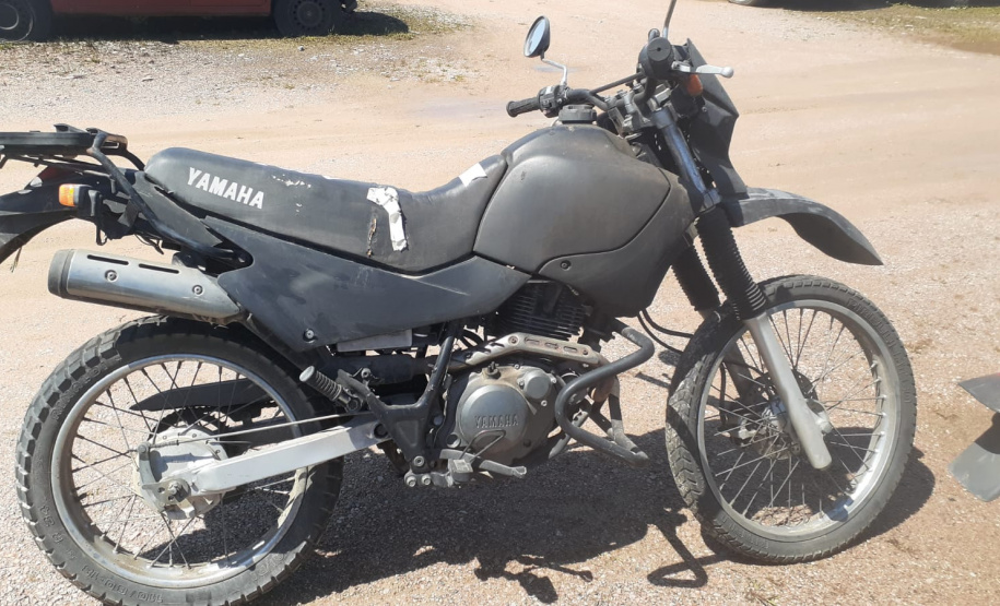 Estado divulga novo leilão com mais de 300 veículos disponíveis